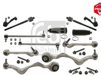 Set, suspensie roata FEBI BILSTEIN 46285