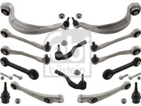 Set, suspensie roata FEBI BILSTEIN 49419