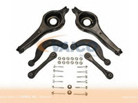 Set, suspensie roata FORD FOCUS (DAW, DBW) (1998 - 2007) VAICO V25-7073 piesa NOUA