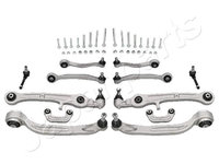 Set, suspensie roata JAPANPARTS SKS-0905