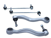 Set, suspensie roata MAXGEAR 72-5780