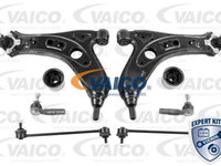 Set suspensie roata V10-3251 VAICO pentru Skoda Fabia 2003 2004 2005 2006 2007 2008