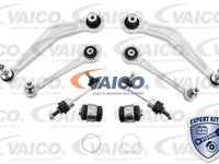 Set suspensie roata V20-2831 VAICO pentru Bmw Seria 5