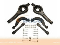 Set suspensie roata V25-7073 VAICO pentru Ford Focus