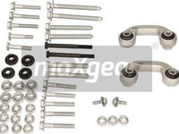 Set, suspensie roata VW PASSAT (3B3) Sedan, 10.2000 - 12.2005 Maxgear 72-1663