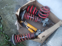 SET SUSPENSIE T5 ,TRANSPORTER ,MULTIVAN(sport)