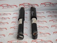 Set telescoape amortizoare Dacia Lodgy 562101932R SACHS 423