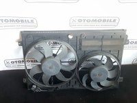 Set Termocuple Vw Touran 2.0 TDI cod: 1K0121205G