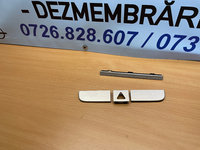 SET TRIM BORD PASSAT B6