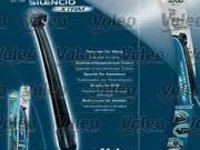 Set valeo silenco x-trme pt golf 5,golf 6,jetta3,passat,eos,touran,scirocco,caddy 3