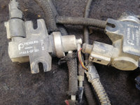 Set valve electrovalve golf 4 1.9 alh