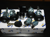 Set yale usi Ford Transit an 2000-2006