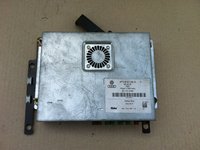 Settop Box Audi A6 4f cod 4F0919142A