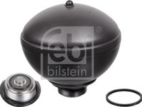 Sfera amortizor suspensie CITROËN C5 I Break DE FEBI BILSTEIN 38291