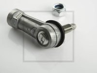 Sfera de cuplare, maneta schimbator viteze DAF 65 CF, DAF 75 CF, DAF 85 CF - PE Automotive 100.008-00A