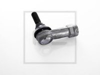 Sfera de cuplare, maneta schimbator viteze - PE Automotive 010.024-00A