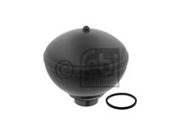 Sfera presiune suspensie hidraulica Citroen C5 I (DC_) 2001-2004 #2 0108