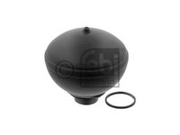 Sfera suspensie Citroen C5 I Estate (DE_) 2001-2004 #2 0106