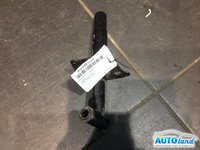 Shock Absorber 51119159359 Fata BMW 5 E39 1995-2003