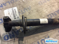 Shock Absorber 51128248031 Spate Combi BMW 5 Touring E39 1997-2004