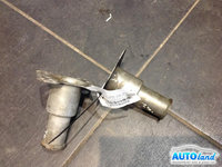 Shock Absorber Fata Stanga + Dreapta Citroen C5 DC 2001-2004