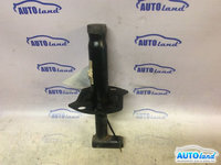 Shock Absorber Stanga BMW 3 E46 1998-2005