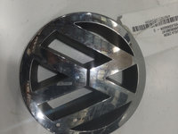 SIGLA CROM Volkswagen 5M0853601AT