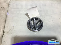 Sigla Din Fara Volkswagen PASSAT 3B2 1996-2000