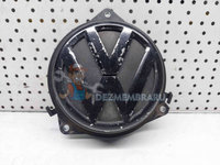 Sigla haion Volkswagen Golf 6 (5K1) [Fabr 2009-2013] 3C5827469E 6R0827469