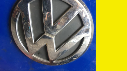Sigla haion Volkswagen VW Golf 4 [1997 - 2006