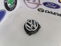 Sigla haion VW Golf 6