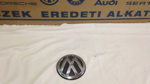 Sigla haion VW Lupo 1.4 TDI