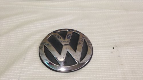 Sigla haion VW Lupo 1.4 TDI