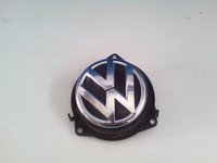 Sigla haion VW Polo 6R Cod 6R6827469B