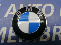 Sigla stema BMW 7499155 744139 10 2009-2023