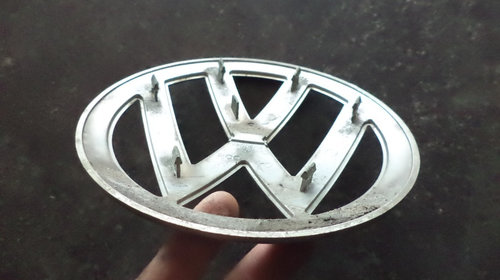 Sigla VW T5 - 7E0853601