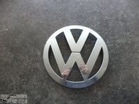 Sigla VW T5 - 7E0853601