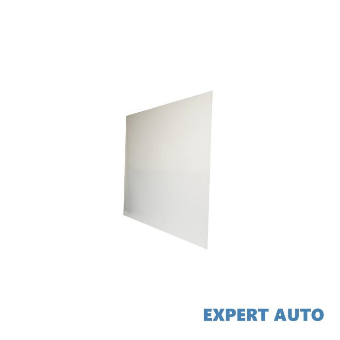 Siguranta automata cu buton reset 60a co