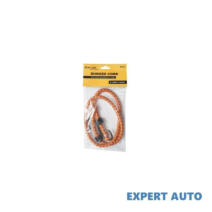 Siguranta automata cu buton reset 60a co