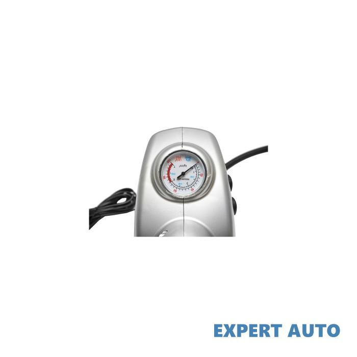 Siguranta automata cu buton reset 60a co