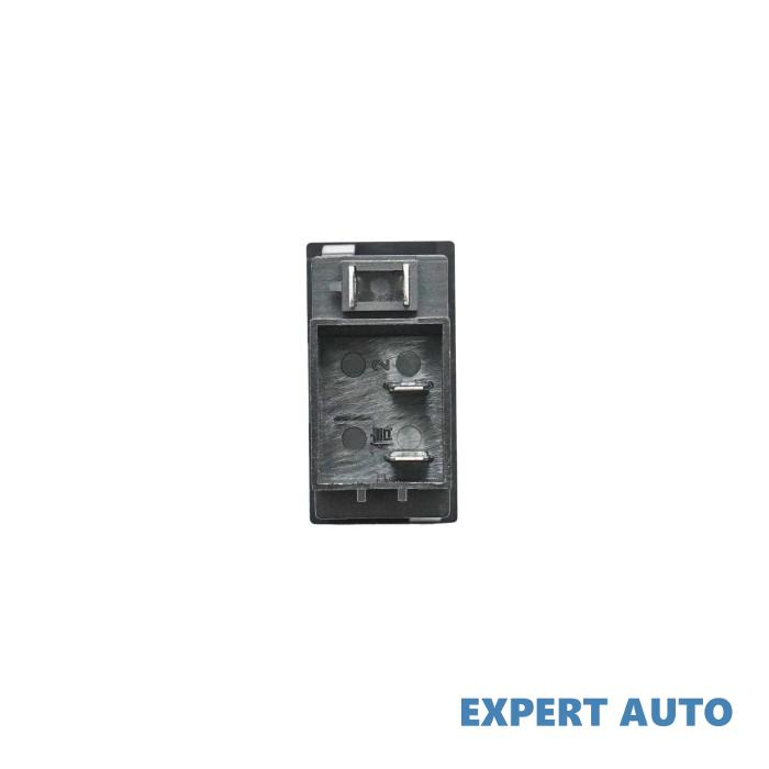 Siguranta automata cu buton reset 60a co