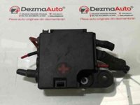 Siguranta baterie borna +, 8K0937517B, Audi A4 Allroad (8KH, B8) 2.0tdi