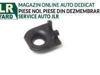 Siguranta clips surub furca ambreiaj FRC3327 Discovery 1 / Defender / Range Rover Clasic