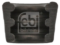 Siguranta conica supapa (01014 FEBI BILSTEIN) AUDI,BMW,OPEL,PEUGEOT,SAAB,SEAT,SKODA,VW