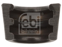 Siguranta conica supapa (01017 FEBI BILSTEIN) AUDI,BMW,LAND ROVER,SEAT,SKODA,VW