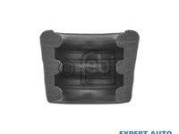 Siguranta conica supapa Volkswagen VW GOLF Mk IV Estate (1J5) 1999-2006 #2 00642367