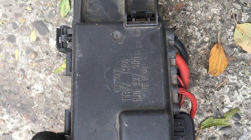 Sigurante baterie Golf 4 1J0937550