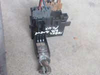 Sigurante borna baterie plus Suzuki SX4 1.9 DDIS 88kw 120cp 4x4 cod motor D19AA 2006 2007 2008 2009...