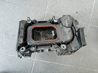 Silentiator compresor VW Tiguan 1.4TSI Cod: 03C145650C