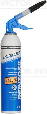 Silicon etansare VICTOR REINZ 70-31414-20 200 ml
